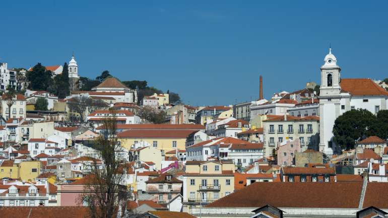 O preço das rendas mais baixo registado desde o início da década foi em 2013, em plena crise económica