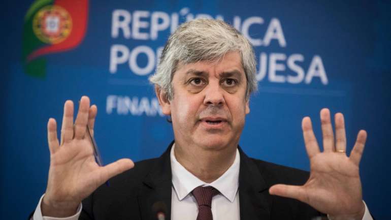Bruxelas destaca progressos nos dados da redução da dívida, mas aponta riscos significativos quanto ao saldo estrutural