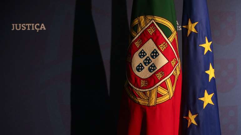 A generalidade dos tribunais não dispõe de policiamento, não dispõe de botões de pânico ou detetores de metais", descreveu o secretário da associação sindical