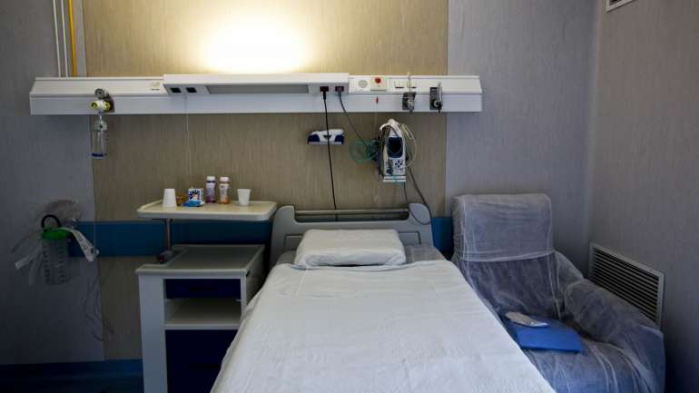 "As classificações traduzem o desempenho apenas nas áreas concretamente avaliadas em cada prestador, não se podendo fazer extrapolações sobre o desempenho do hospital como um todo, ou mesmo de serviços do hospital", frisa a ERS