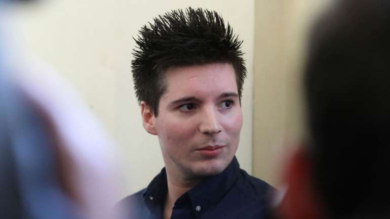 Em setembro de 2019, Rui Pinto foi acusado de um total de 147 crimes pelo Ministério Público