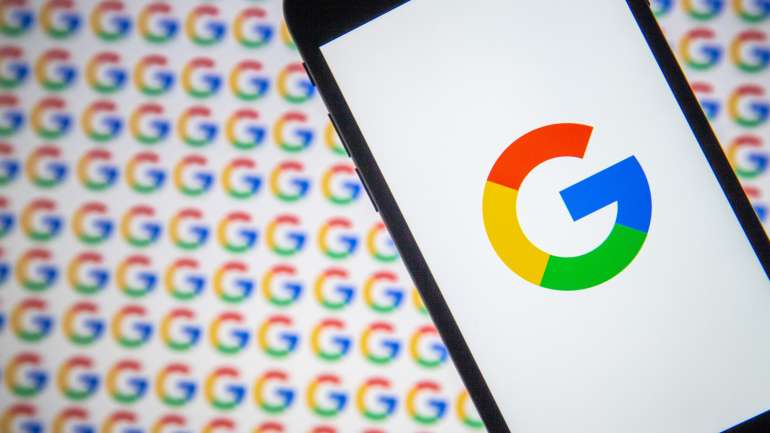 A Alphabet, pela Google, detém empresas e serviços como o Gmail, o YouTube, o Google Chrome ou o sistema operativo móvel Android.