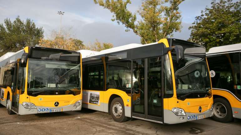 Além deste ajuste, a empresa tinha já anunciado as alternativas aos ascensores da Glória e da Bica, este último que se encontra suspenso após o acidente com o Elevador da Glória