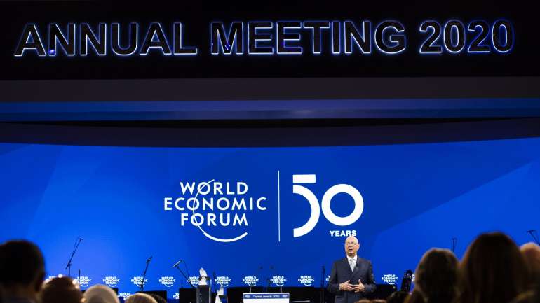 As empresas que estarão representadas neste evento através dos seus principais executivos geram cerca de 70% do volume de negócios a nível mundial