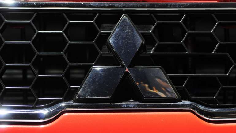 A Mitsubishi Fuso vai suspender a produção na fábrica do Tramagal, no distrito de Santarém, durante o mês de julhona sequência de um ajustamento do planeamento operacional, prevendo a aplicação de 'lay-off' e saídas voluntárias