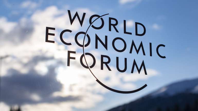 Polícia descobriu, em 2019, dois presumíveis agentes russos em Davos, onde decorre anualmente o Fórum Económico Mundial.