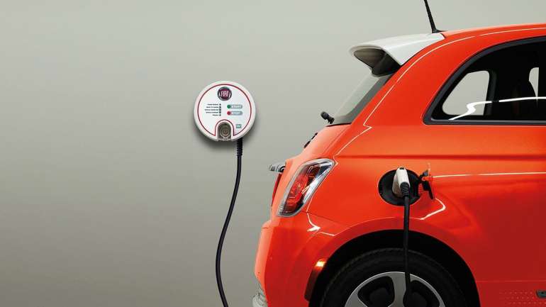 Apesar da desaceleração de 2019, a China continua a ser um "paraíso" para os veículos eléctricos, cujas vendas aumentaram 6% face a 2018, embora o mercado tenha caído 8%