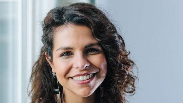 Filipa Jardim da Silva  é psicóloga clínica e formadora há 11 anos. É também membro efetivo da Ordem dos Psicólogos Portugueses