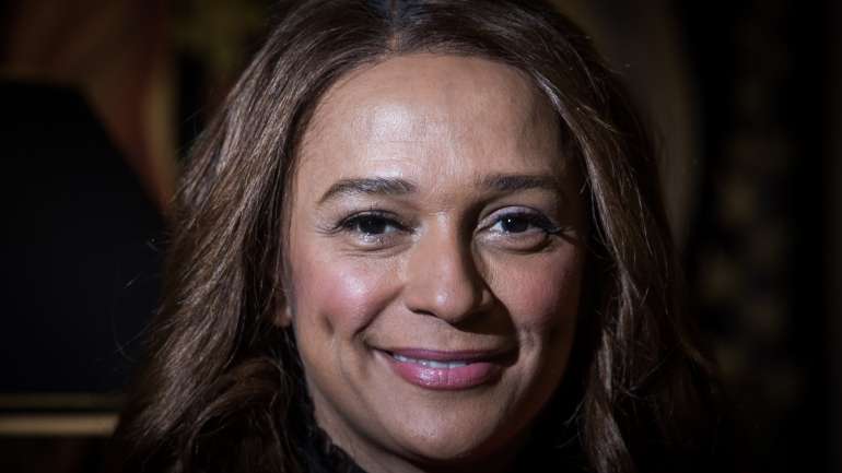 Além de empresária, Isabel dos Santos é também uma das filhas de José Eduardo dos Santos, antigo presidente de Angola