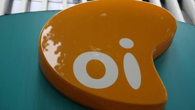 “Estamos a equacionar a hipótese de ficar com a participação da PT Ventures [empresa controlada pela Oi], mas tudo depende da decisão do tribunal de Paris”, afirmou no dia 9 de janeiro o diretor de comunicação da Sonangol
