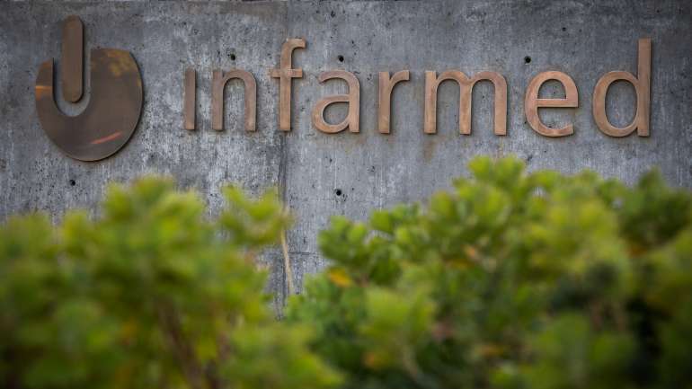 Segundo com o Infarmed, na última década, a maior parte da investigação em Portugal foi realizada nas áreas terapêuticas onde atuam os medicamentos imunomoduladores e antineoplásicos (medicamentos oncológicos)
