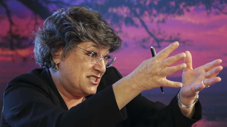 "É completamente obsoleta a posição daqueles que no sistema judiciário [português] não querem querer conhecer a luta, que é serviço público, por parte de um denunciante que expõe criminalidade organizado".