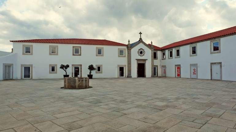 As aves apreendidas foram entregues no Parque Biológico de Vila Nova de Gaia, para serem examinadas por um veterinário e, posteriormente, libertadas no habitat natural