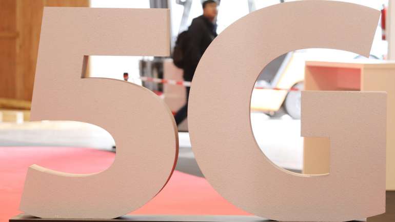 A Europa é o maior mercado da Huawei fora da China