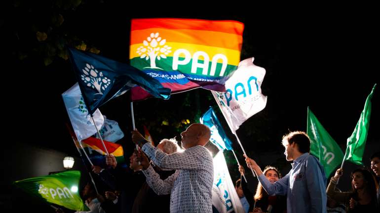 Ao questionar o Ministério da Cultura esta terça-feira sobre algum pedido de restituição de património a Portugal, o DN não obteve resposta