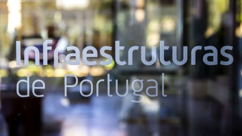 O protocolo será assinado esta quinta-feira na Estação de Santa Apolónia, em Lisboa