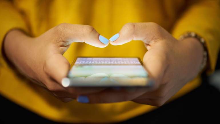 A empresa esclarece que não tem como prática enviar referências multibanco por SMS