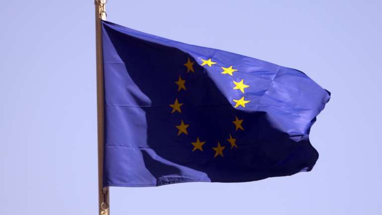 Desde o início da invasão russa, em fevereiro de 2022, a UE e os Estados-membros já mobilizaram cerca de 195 mil milhões de euros em apoio a Kiev