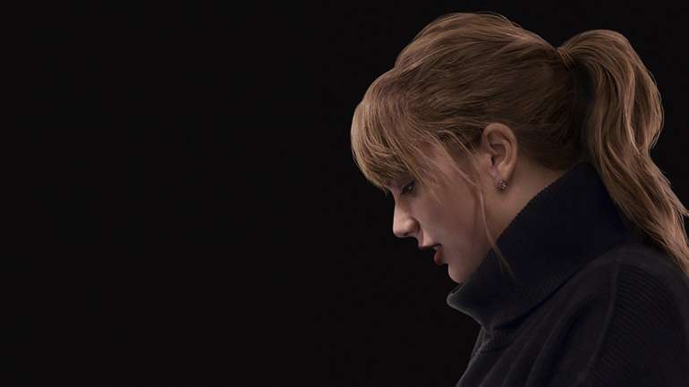 Taylor Swift tem 30 anos e editou o primeiro álbum em 2006. Em julho atua pela primeira vez em Portugal, no festival NOS Alive