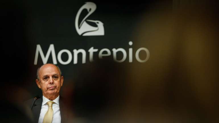 Tomás Correia abandonou a liderança da mutualista no dia 15 de dezembro.