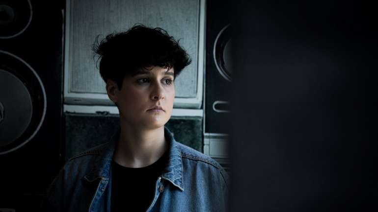 Isaura venceu em 2018 o Festival da Canção com a canção "O Jardim", interpretado por Cláudia Pascoal