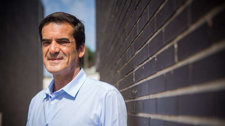 Rui Moreira defende a ideia para a criação de uma maior "identidade ibérica"