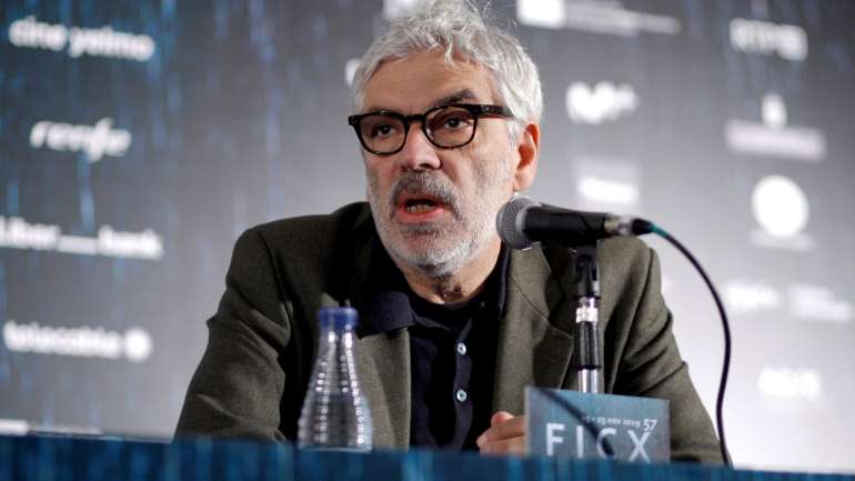 "Vitalina Varela" é, para a ICS, um dos 25 melhores filmes de 2019, categoria em que o vencedor foi "Dor e Glória", do espanhol Pedro Almodóvar