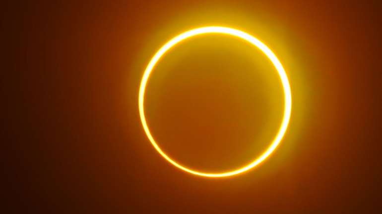 O Solar Orbiter está preparado para enfrentar temperaturas de 500ºC