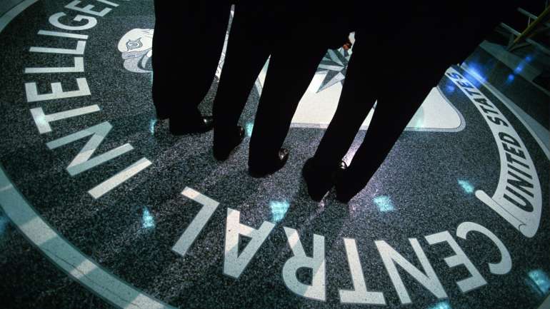 Com a informação colhida, americanos e alemães monitorizaram crises de reféns, como a da embaixada americana em Teerão, em 1979, e deram informações ao Reino Unido durante a Guerra das Malvinas