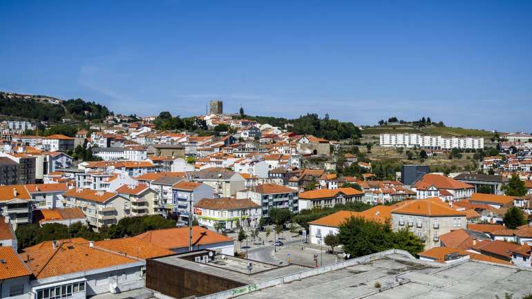 A família acusa a unidade de saúde de negligência médica