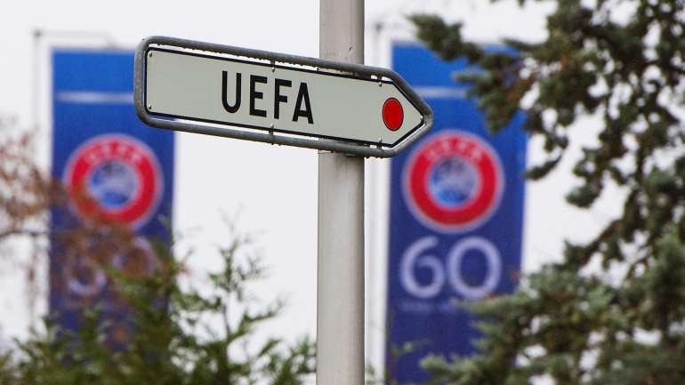 A final do Euro2020, prevista para decorrer em 12 de julho, no Estádio Wembley, em Londres, registou mais de 714 mil pedidos de ingressos (oito vezes a capacidade do recinto)