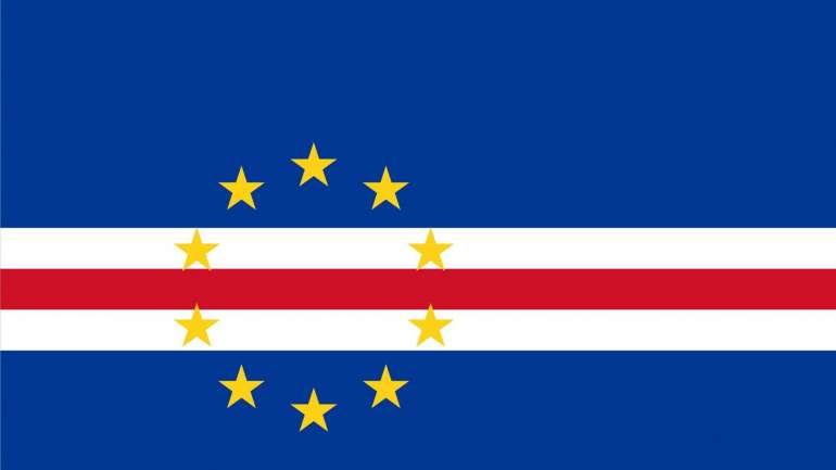 Ensaios clínicos nos países africanos de língua portuguesa ainda são incipientes, apesar do potencial para captar esse interesse, com Cabo Verde na liderança", disse a coordenadora do projeto BERC-Luso