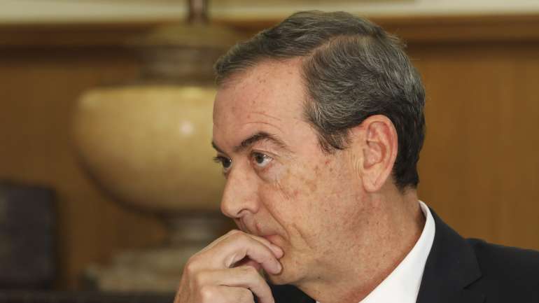 "praticar a eutanásia é proibido pelo código deontológico", lembrou o Bastonário da Ordem dos Médicos