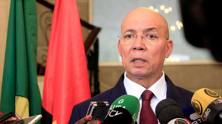O mesmo processo vai depois acontecer no Brasil, África do Sul, Namíbia, Zâmbia e República Democrática do Congo