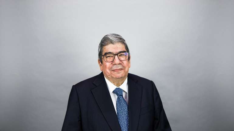 "Preocupa-me, neste particular, o impacto da desinformação em atos eleitorais ou de consulta popular”, disse Ferro Rodrigues