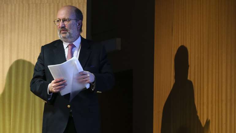 "Se houver mais empresas, haverá um concurso limitado", disse ministro do Ambiente e da Ação Climática