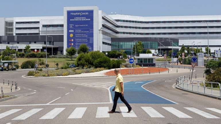 O Conselho de Ministros aprovou uma resolução que prevê uma nova PPP no Hospital de Cascais, esperando o Governo poder lançar o concurso &quot;muito brevemente&quot;