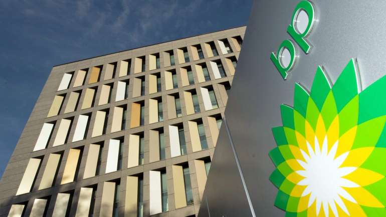 Nos últimos 15 anos, a BP diz já ter investido 100 milhões de dólares nas comunidades locais e nas iniciativas sociais em Angola