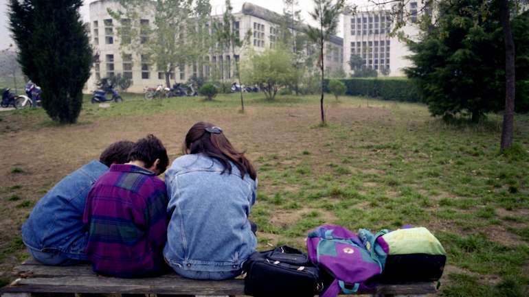 Jovens com 18 anos passam a ter acesso gratuito à cultura a partir de abril