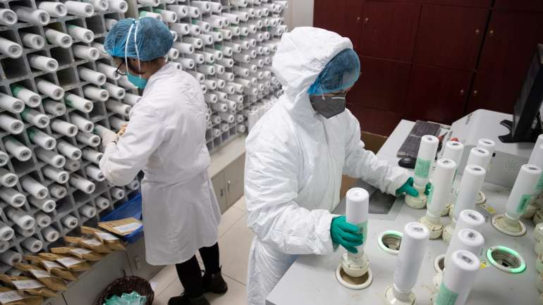 Despacho é aplicado aos trabalhadores que descontam para a Segurança Social