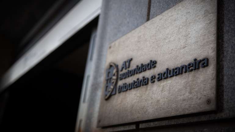 Autoridade Tributária tem 102 inspetores no terreno