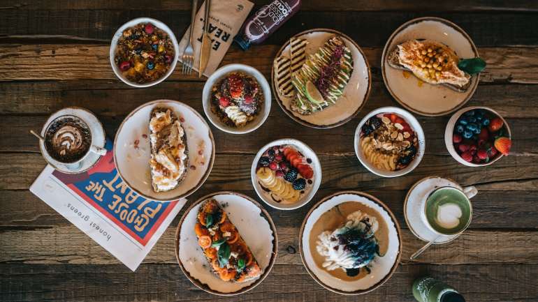 Honest Greens: a cadeia espanhola abriu o primeiro restaurante em Lisboa, no Parque das Nações