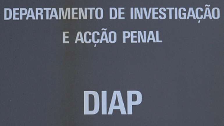 Os crimes ocorreram em março de 2015 e em 2019