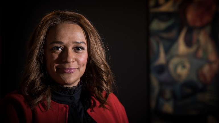 O arresto dos bens de Isabel dos Santos em Portugal foi feito a pedido da República de Angola