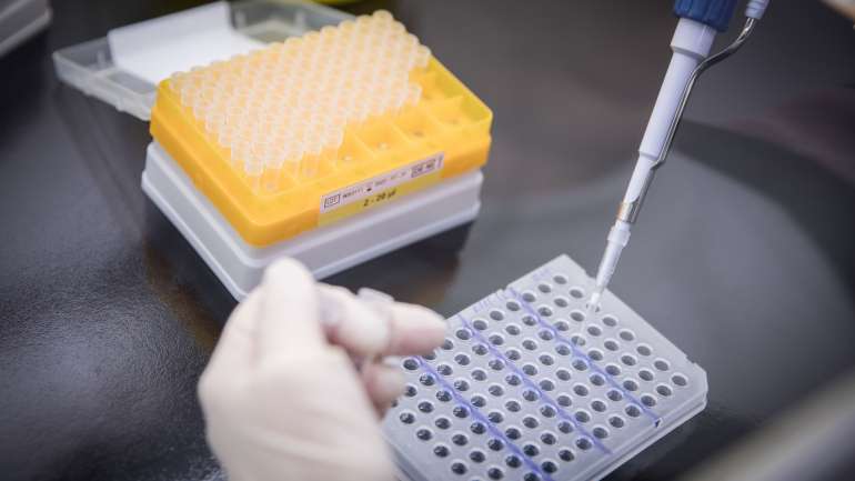 Os testes nestas unidades de despistagem serão feitos a cidadãos que tenham prescrição médica passada em unidades de saúde do SNS