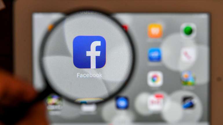 No WhatsApp (que pertence ao Facebook), vai haver um centro de informação feito em parceria com OMS, a UNICEF e as Nações Unidas