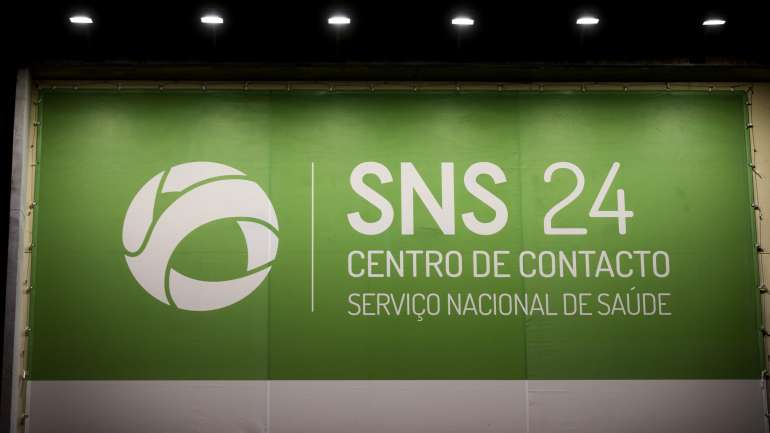 Mobilização, coordenação e harmonização são os conselhos do CNS para uma resposta eficaz à pandemia
