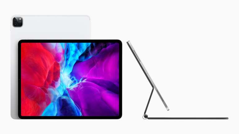 O iPhone 9 não foi anunciado, mas a Apple anunciou um iPad Pro novo