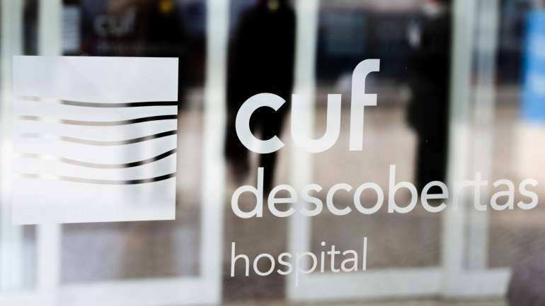 Esta operação serviu, integralmente, para refinanciar um Schuldschein Loan (empréstimo) de 30 milhões de euros, contratado em outubro de 2017, com uma maturidade média de cerca de três anos.