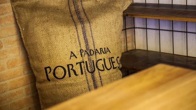 "A Padaria Portuguesa foi fundada há 9 anos, desde sempre foi financeiramente saudável e sempre honrou a tempo e horas os seus compromissos", afirma a empresa